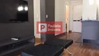 Foto 16 de Apartamento com 1 Quarto para alugar, 62m² em Itaim Bibi, São Paulo