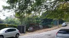 Foto 2 de Lote/Terreno à venda, 1090m² em Boa Vista, Porto Alegre