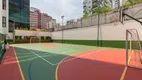 Foto 39 de Apartamento com 4 Quartos à venda, 223m² em Vila Clementino, São Paulo