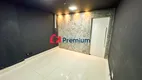 Foto 2 de Sala Comercial à venda, 36m² em Barra da Tijuca, Rio de Janeiro