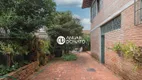 Foto 27 de Casa com 4 Quartos à venda, 318m² em Belvedere, Belo Horizonte