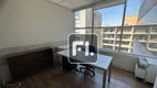 Foto 13 de Sala Comercial para venda ou aluguel, 204m² em Vila Olímpia, São Paulo