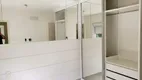 Foto 21 de Apartamento com 3 Quartos à venda, 187m² em Nova Aliança, Ribeirão Preto