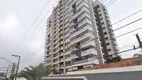 Foto 76 de Apartamento com 3 Quartos à venda, 177m² em Vila Dayse, São Bernardo do Campo