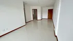 Foto 9 de Apartamento com 3 Quartos à venda, 122m² em Nova Guarapari, Guarapari