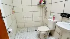 Foto 26 de Casa com 3 Quartos à venda, 212m² em Jardim Bom Sucesso, Campinas