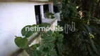 Foto 20 de Casa de Condomínio com 3 Quartos à venda, 404m² em Itanhangá, Rio de Janeiro