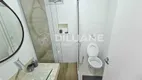 Foto 23 de Apartamento com 3 Quartos à venda, 140m² em Copacabana, Rio de Janeiro