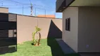 Foto 5 de Casa com 3 Quartos à venda, 110m² em Residencial Santa Regina , São José do Rio Preto