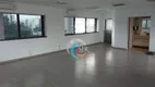 Foto 5 de Sala Comercial para alugar, 65m² em Campo Belo, São Paulo