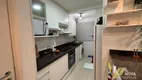 Foto 12 de Apartamento com 2 Quartos à venda, 50m² em Taboão, São Bernardo do Campo