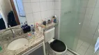 Foto 24 de Apartamento com 4 Quartos à venda, 153m² em Pituba, Salvador