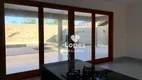 Foto 31 de Casa de Condomínio com 4 Quartos à venda, 290m² em Morada da Praia, Bertioga