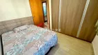 Foto 4 de Cobertura com 4 Quartos à venda, 200m² em Diamante, Belo Horizonte