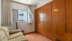 Foto 10 de Apartamento com 3 Quartos à venda, 165m² em Campo Belo, São Paulo