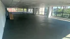 Foto 8 de Sala Comercial com 1 Quarto para alugar, 171m² em Cambuí, Campinas