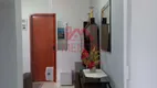 Foto 7 de Casa de Condomínio com 2 Quartos à venda, 54m² em Sítio do Campo, Praia Grande