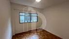 Foto 15 de com 3 Quartos à venda, 78m² em Jardim Botânico, Rio de Janeiro