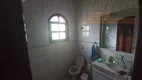 Foto 9 de Sobrado com 3 Quartos à venda, 173m² em Jardim Salete, Taboão da Serra