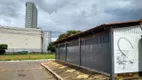 Foto 5 de Casa com 3 Quartos à venda, 135m² em Taguatinga Norte, Brasília