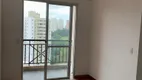 Foto 2 de Apartamento com 2 Quartos à venda, 50m² em Vila Andrade, São Paulo