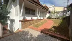 Foto 2 de Casa com 5 Quartos à venda, 150m² em Centro, São Lourenço