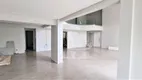 Foto 11 de Apartamento com 5 Quartos à venda, 390m² em Ecoville, Curitiba