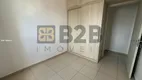 Foto 16 de Apartamento com 3 Quartos à venda, 89m² em Vila Santa Tereza, Bauru
