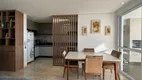 Foto 7 de Apartamento com 3 Quartos à venda, 84m² em Jardim do Lago, Jundiaí