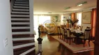Foto 7 de Casa de Condomínio com 4 Quartos à venda, 579m² em Alphaville, Santana de Parnaíba