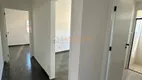 Foto 4 de Apartamento com 2 Quartos à venda, 72m² em Jardim Brasil, Campinas