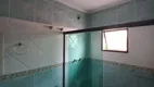 Foto 6 de Sobrado com 3 Quartos à venda, 158m² em Vila Marlene, São Bernardo do Campo