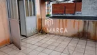 Foto 18 de Casa com 3 Quartos à venda, 200m² em Higienópolis, Porto Alegre