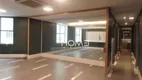 Foto 3 de Sala Comercial para venda ou aluguel, 300m² em Centro, Rio de Janeiro