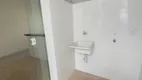 Foto 13 de Casa com 2 Quartos à venda, 65m² em Portal Vila Verde, Pouso Alegre