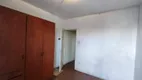 Foto 5 de Sobrado com 2 Quartos à venda, 100m² em Campo Belo, São Paulo