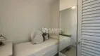 Foto 41 de Apartamento com 3 Quartos à venda, 297m² em Barra da Tijuca, Rio de Janeiro