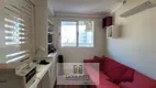 Foto 18 de Apartamento com 3 Quartos à venda, 96m² em Jardim Astúrias, Guarujá