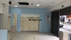 Foto 2 de Ponto Comercial para alugar, 48m² em Vila Prudente, São Paulo