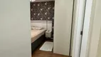 Foto 12 de Apartamento com 4 Quartos à venda, 125m² em Centro, Nova Iguaçu