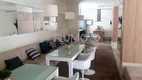 Foto 34 de Apartamento com 3 Quartos à venda, 188m² em Taquaral, Campinas