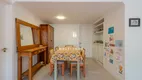 Foto 6 de Apartamento com 4 Quartos à venda, 112m² em Mont' Serrat, Porto Alegre