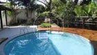 Foto 4 de Casa de Condomínio com 5 Quartos à venda, 576m² em Barão Geraldo, Campinas