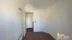 Foto 14 de Apartamento com 3 Quartos à venda, 126m² em Santa Terezinha, São Bernardo do Campo