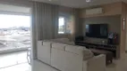 Foto 20 de Apartamento com 2 Quartos à venda, 87m² em Vila Anastácio, São Paulo