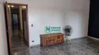 Foto 27 de Casa com 3 Quartos à venda, 300m² em Centro, Piracicaba