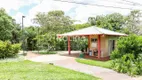 Foto 33 de Casa de Condomínio com 4 Quartos à venda, 410m² em Nova Uberlandia, Uberlândia