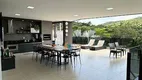 Foto 4 de Casa de Condomínio com 4 Quartos à venda, 380m² em Condominio Estancia dos Lagos, Santa Luzia