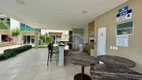 Foto 38 de Apartamento com 3 Quartos à venda, 100m² em Sapiranga, Fortaleza