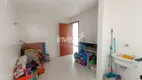 Foto 10 de Apartamento com 3 Quartos à venda, 96m² em Marapé, Santos